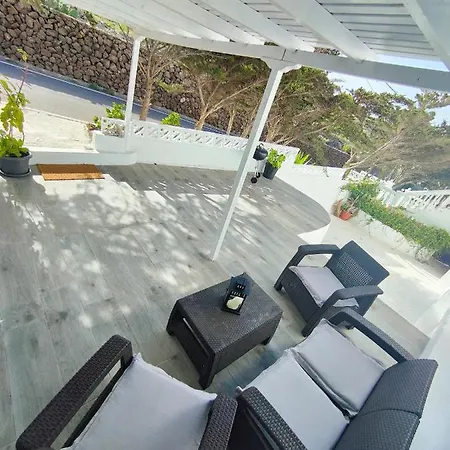 Las Nieves Suites 2 *