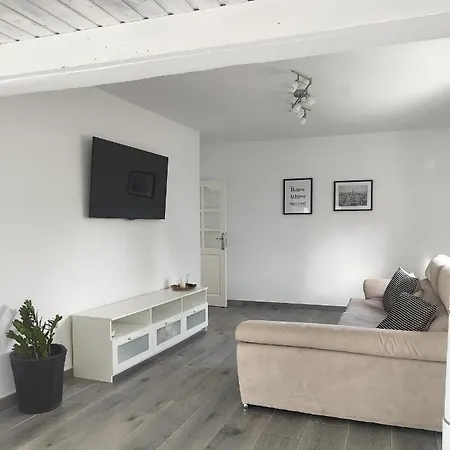 Διαμέρισμα Las Nieves Suites 2 Teguise (Lanzarote)